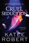 Cruel Seduction - eBook