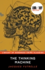 The Thinking Machine - eBook