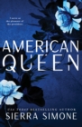 American Queen : A Steamy and Taboo BookTok Sensation - Book