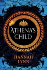 Athena's Child - Book