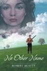 No Other Name - eBook