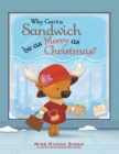 Why Can't a Sandwich Be as Merry as Christmas? - eBook
