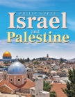 Israel and Palestine - eBook