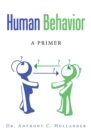 Human Behavior : A Primer - eBook