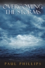 Overcoming the Storms - eBook
