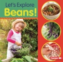 Let's Explore Beans! - eBook