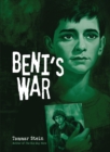 Beni's War - eBook
