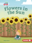 Flowers in the Sun - eBook