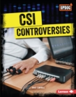 CSI Controversies - eBook
