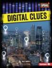 Digital Clues - eBook