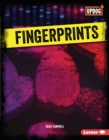 Fingerprints - eBook