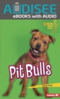 Pit Bulls - eBook