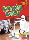 Everyday Robots - Book