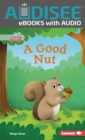 A Good Nut - eBook