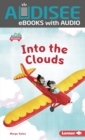 Into the Clouds - eBook