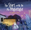 The Stars Will Be My Nightlight : A Sukkot Story - Book