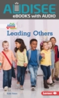 Leading Others - eBook