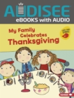 My Family Celebrates Thanksgiving - eBook