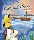 Raquela's Seder - eBook