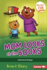 Mom Looks at the Books : Inflectional Endings - eBook