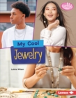 My Cool Jewelry - eBook