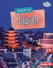 Travel to Japan - eBook