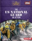The US National Guard in Action - eBook