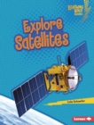 Explore Satellites - eBook