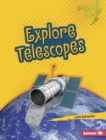 Explore Telescopes - eBook