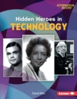 Hidden Heroes in Technology - eBook
