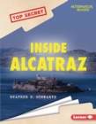 Inside Alcatraz - eBook