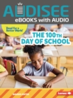 The 100th Day of School - eBook