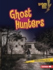 Ghost Hunters - eBook