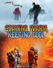Staying Warm, Keeping Cool - eBook