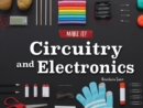 Circuitry and Electronics - eBook