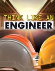 Think Like an Engineer - eBook