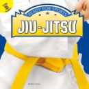Jiu-Jitsu - eBook