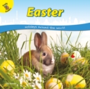 Easter - eBook