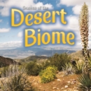 Seasons Of The Desert Biome - eBook