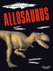 Allosaurus - eBook