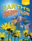 Earth's Energy Flow - eBook
