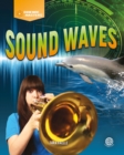 Sound Waves - eBook