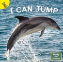 I Can Jump - eBook