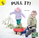 Pull It! - eBook