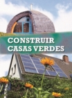 Constuir casas verdes : Build It Green - eBook