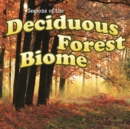 Seasons Of The Deciduous Forest Biome - eBook