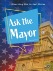 Ask the Mayor - eBook