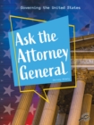Ask the Attorney General - eBook