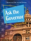 Ask the Governor - eBook