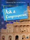 Ask a Congressperson - eBook